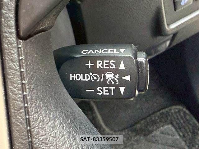 Toyota LAND CRUISER PRADO 2022-01 8245617-6