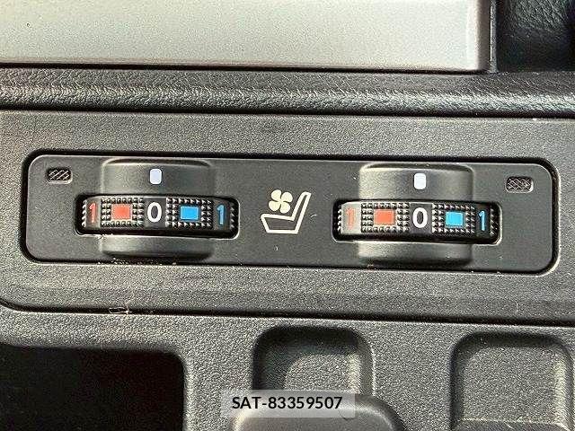 Toyota LAND CRUISER PRADO 2022-01 8245617-7