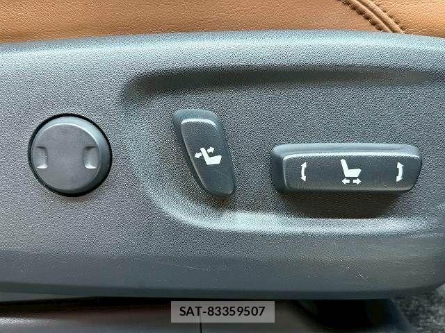 Toyota LAND CRUISER PRADO 2022-01 8245617-8
