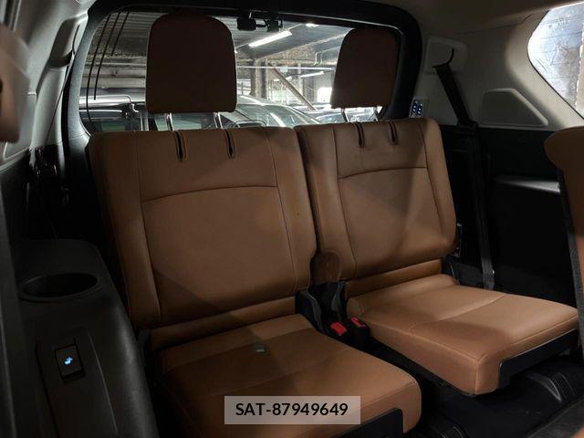 Toyota LAND CRUISER PRADO 2022-07 8245619-9