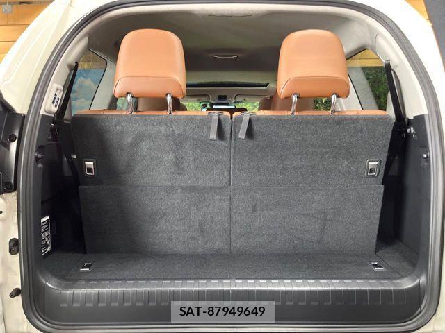 Toyota LAND CRUISER PRADO 2022-07 8245619-10