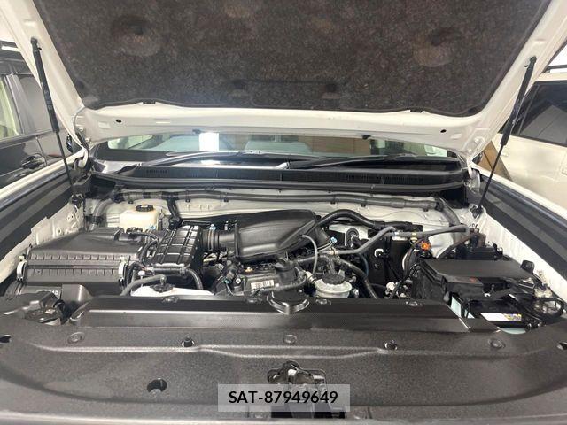 Toyota LAND CRUISER PRADO 2022-07 8245619-17