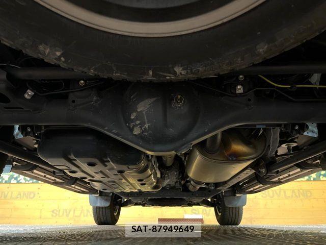 Toyota LAND CRUISER PRADO 2022-07 8245619-18