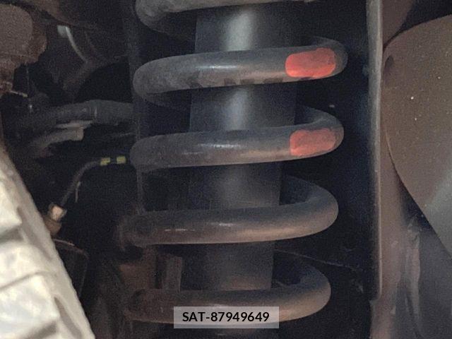 Toyota LAND CRUISER PRADO 2022-07 8245619-19