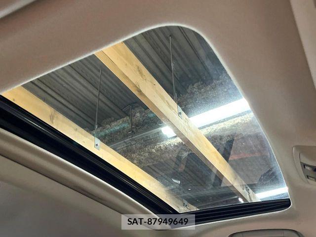 Toyota LAND CRUISER PRADO 2022-07 8245619-2