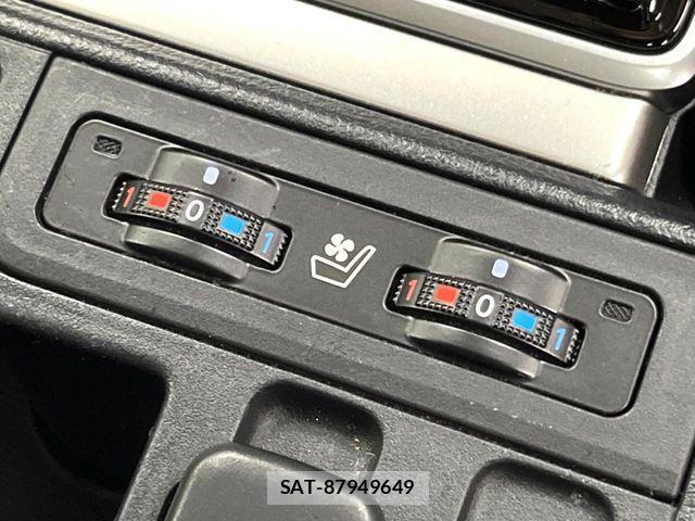Toyota LAND CRUISER PRADO 2022-07 8245619-6