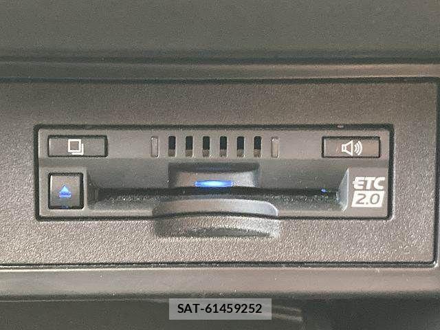Toyota LAND CRUISER PRADO 2022-01 8245626-9