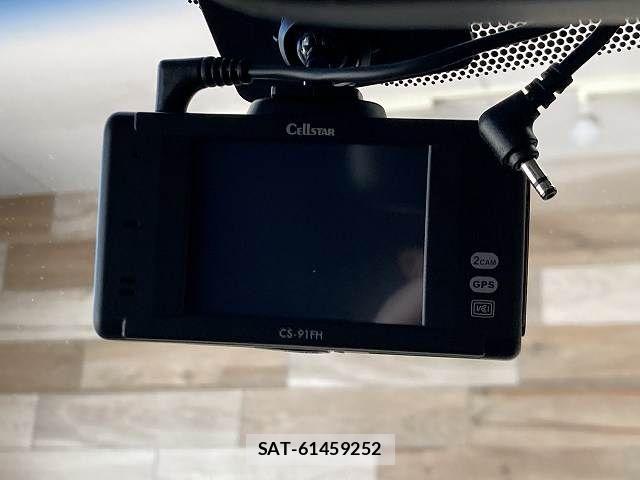 Toyota LAND CRUISER PRADO 2022-01 8245626-10