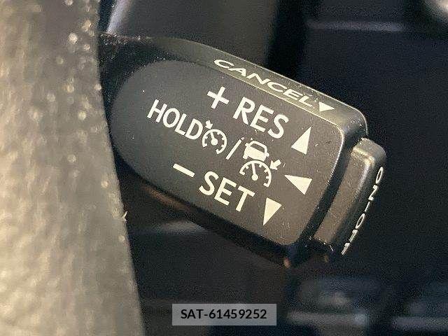Toyota LAND CRUISER PRADO 2022-01 8245626-7