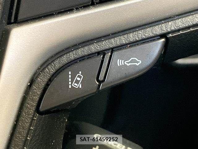 Toyota LAND CRUISER PRADO 2022-01 8245626-8