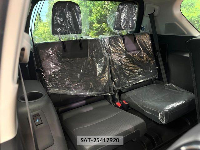 Toyota LAND CRUISER PRADO 2022-11 8245615-11