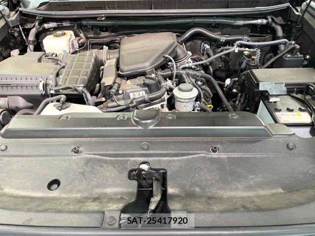 Toyota LAND CRUISER PRADO 2022-11 8245615-17