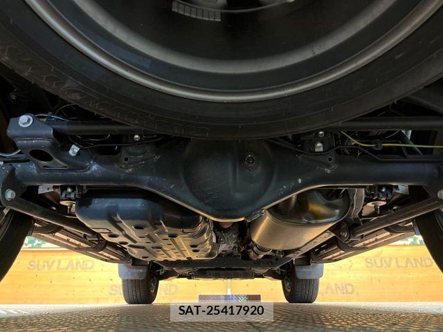 Toyota LAND CRUISER PRADO 2022-11 8245615-18
