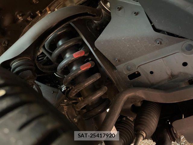 Toyota LAND CRUISER PRADO 2022-11 8245615-19