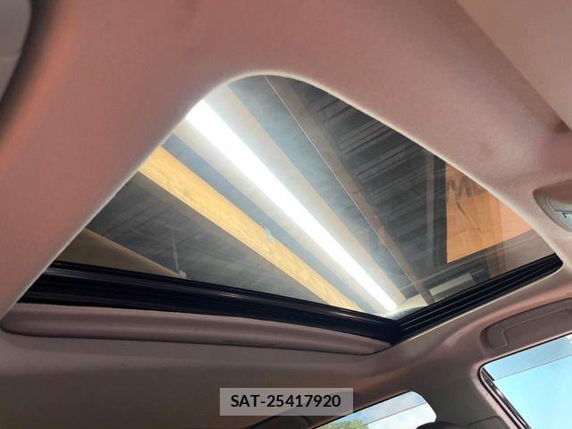 Toyota LAND CRUISER PRADO 2022-11 8245615-3