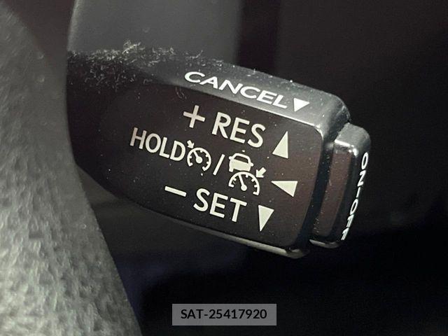 Toyota LAND CRUISER PRADO 2022-11 8245615-6
