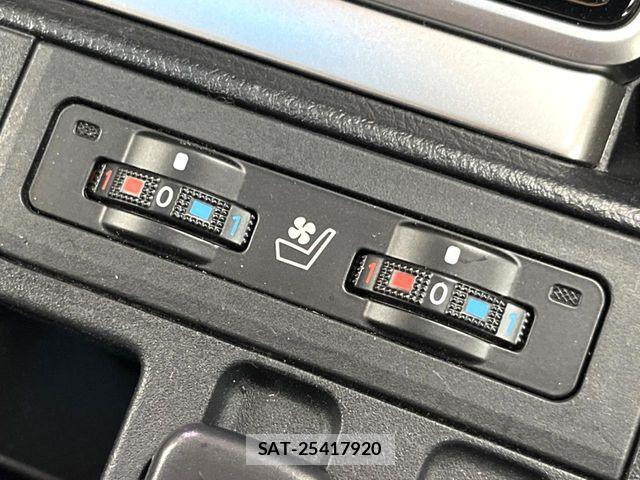 Toyota LAND CRUISER PRADO 2022-11 8245615-7