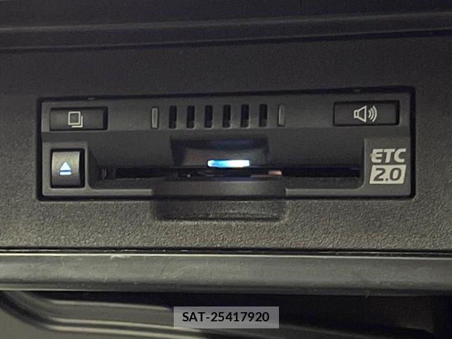 Toyota LAND CRUISER PRADO 2022-11 8245615-8