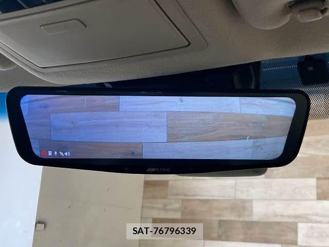 Toyota LAND CRUISER PRADO 2023-02 8245630-9