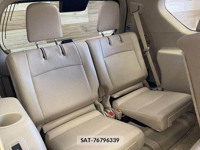 Toyota LAND CRUISER PRADO 2023-02 8245630-12