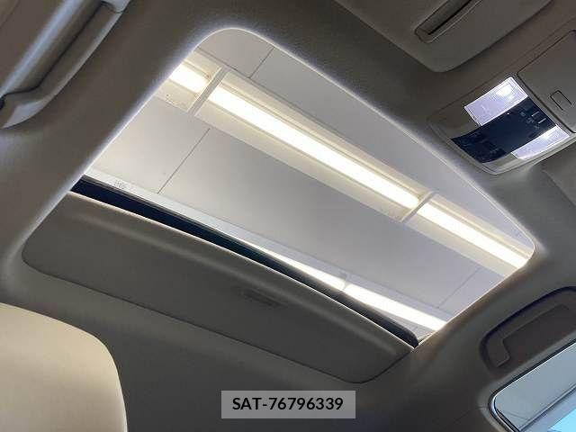 Toyota LAND CRUISER PRADO 2023-02 8245630-6