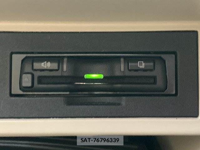 Toyota LAND CRUISER PRADO 2023-02 8245630-7