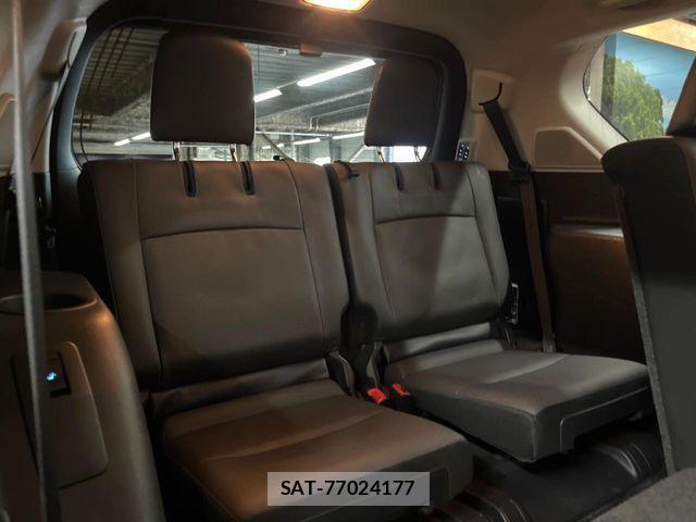 Toyota LAND CRUISER PRADO 2022-12 8245623-9