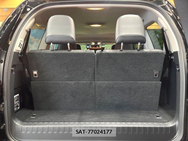 Toyota LAND CRUISER PRADO 2022-12 8245623-10