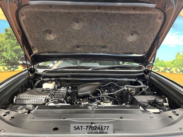 Toyota LAND CRUISER PRADO 2022-12 8245623-17