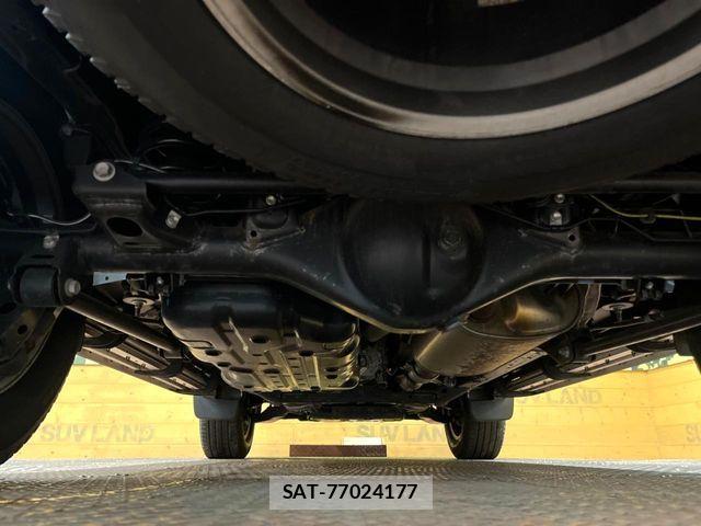 Toyota LAND CRUISER PRADO 2022-12 8245623-18