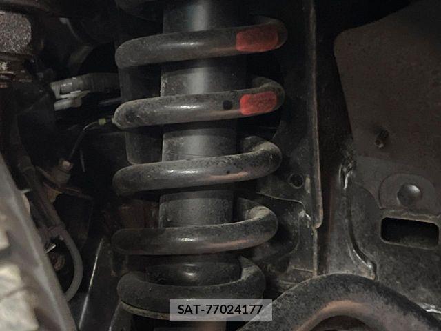 Toyota LAND CRUISER PRADO 2022-12 8245623-19