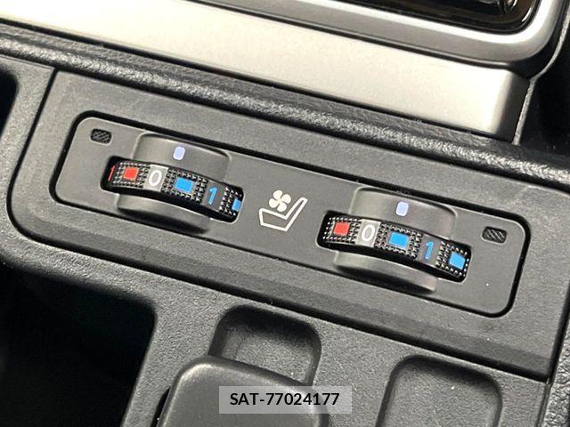 Toyota LAND CRUISER PRADO 2022-12 8245623-5