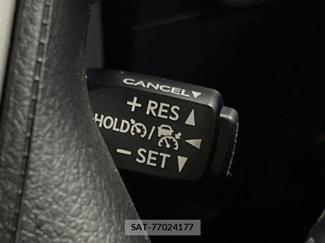 Toyota LAND CRUISER PRADO 2022-12 8245623-6
