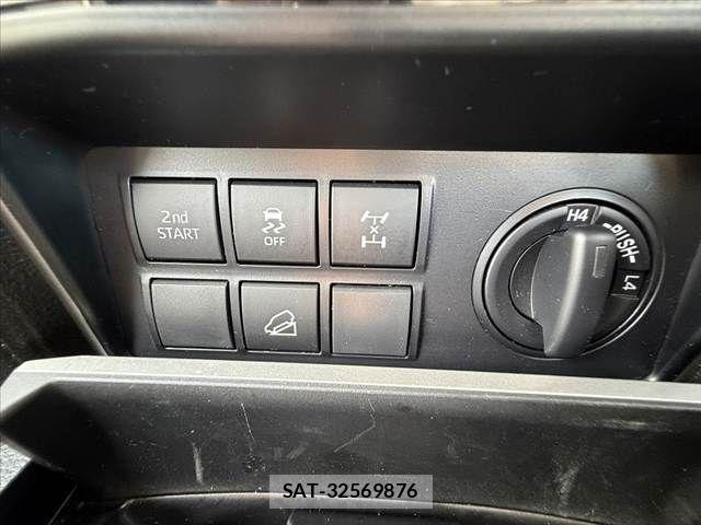 Toyota LAND CRUISER PRADO 2020-08 8245632-26