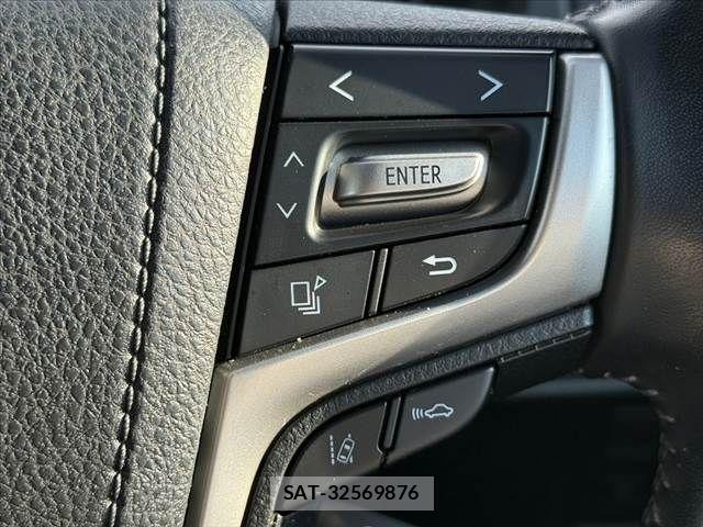 Toyota LAND CRUISER PRADO 2020-08 8245632-28