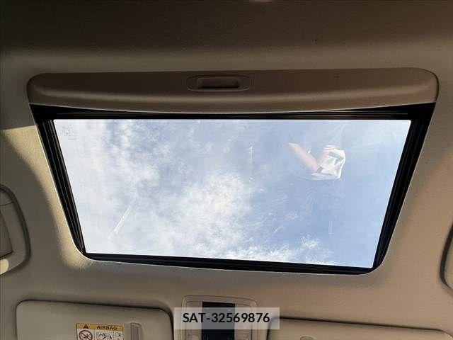 Toyota LAND CRUISER PRADO 2020-08 8245632-2