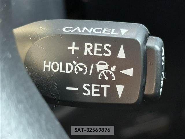 Toyota LAND CRUISER PRADO 2020-08 8245632-29