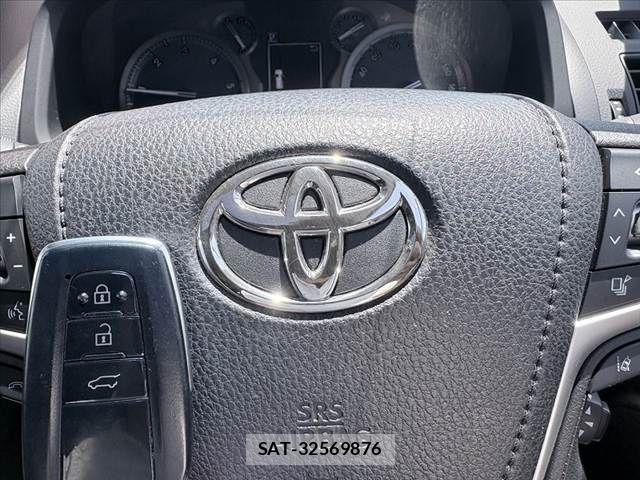 Toyota LAND CRUISER PRADO 2020-08 8245632-6
