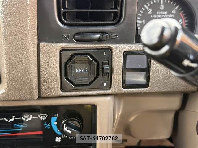 Toyota LAND CRUISER PRADO 1996-03 8245650-24