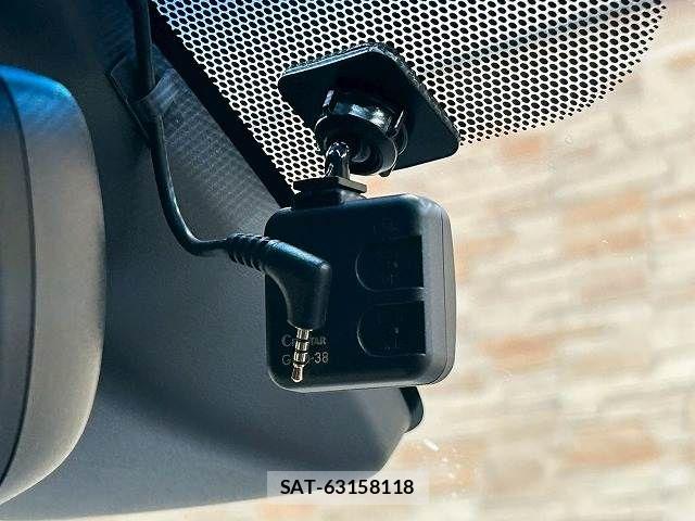 Toyota LAND CRUISER PRADO 2021-07 8245616-11