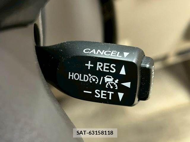 Toyota LAND CRUISER PRADO 2021-07 8245616-6