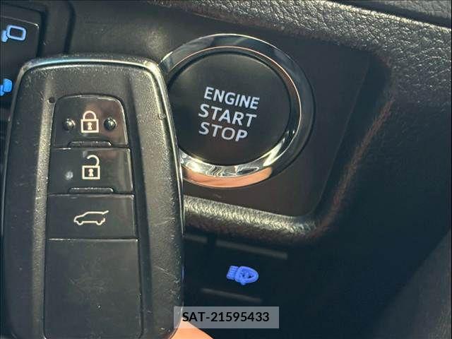 Toyota LAND CRUISER PRADO 2020-07 8245644-9