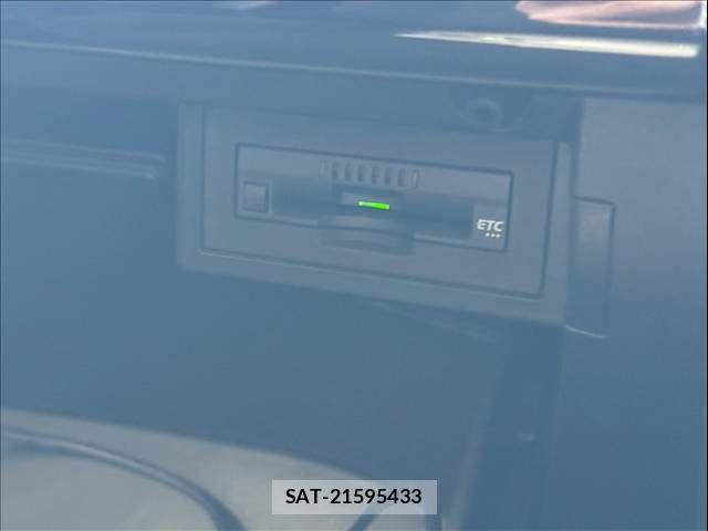 Toyota LAND CRUISER PRADO 2020-07 8245644-10