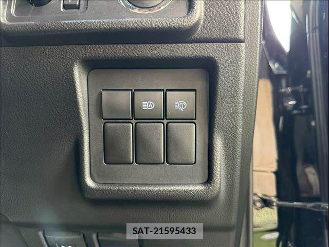 Toyota LAND CRUISER PRADO 2020-07 8245644-11