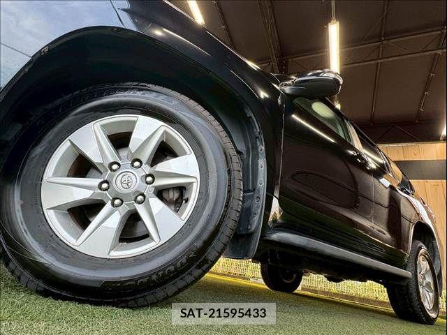Toyota LAND CRUISER PRADO 2020-07 8245644-18