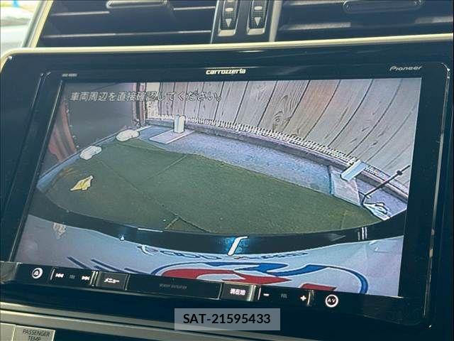 Toyota LAND CRUISER PRADO 2020-07 8245644-3