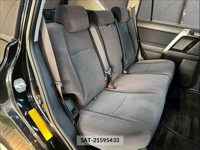 Toyota LAND CRUISER PRADO 2020-07 8245644-5