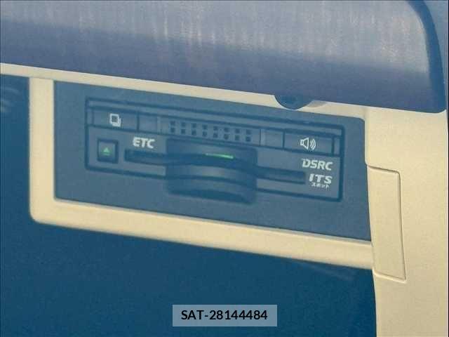 Toyota LAND CRUISER PRADO 2015-07 8245643-9