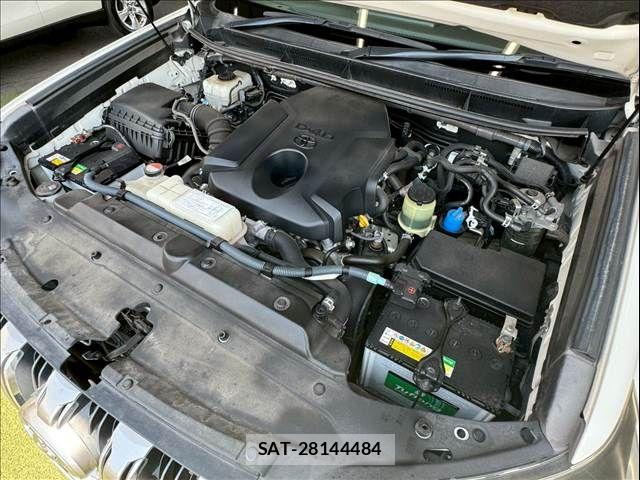 Toyota LAND CRUISER PRADO 2015-07 8245643-17