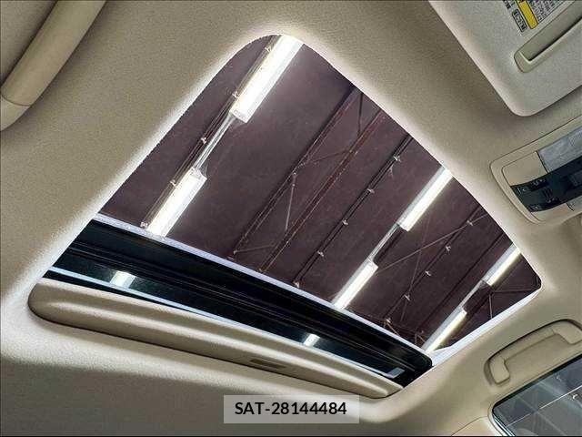 Toyota LAND CRUISER PRADO 2015-07 8245643-8
